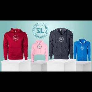 Meet your Posher, Wayne